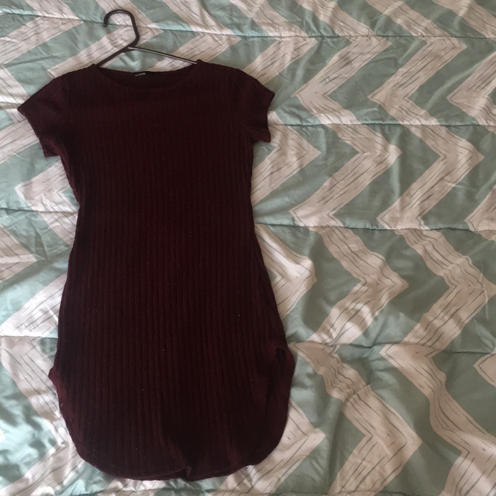Women’s Dress